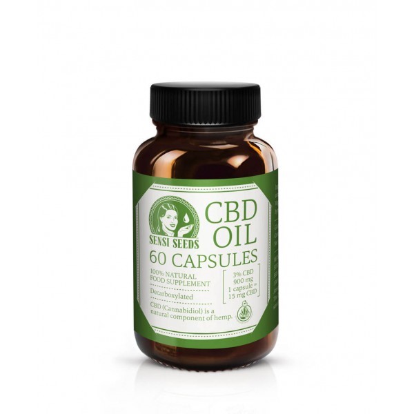 CBD Oil Pain 
      Relief Brattleboro 
      VT 5304